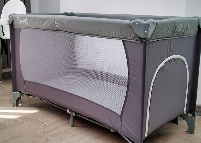 Soleil Sur Mer - Infinity Pool & Spa Resort Apartamento Năvodari