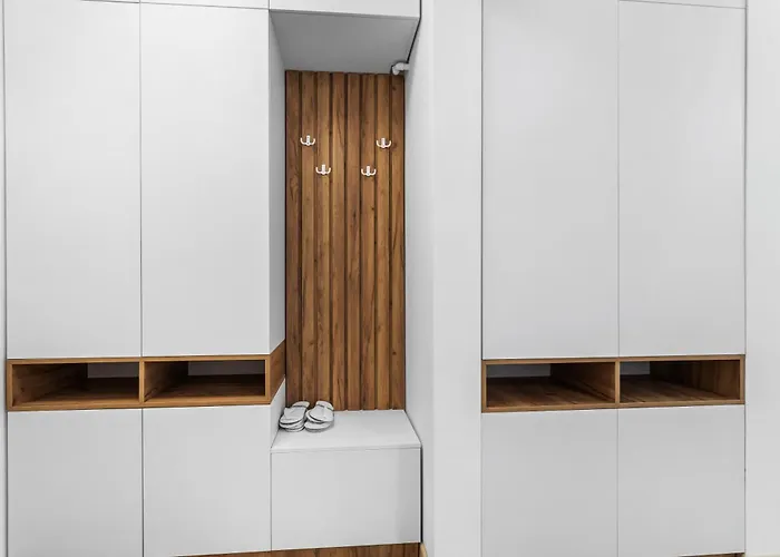 Soleil Sur Mer - Infinity Pool & Spa Resort