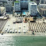 Soleil Sur In Infinity Pool & Apartament