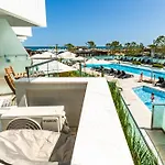 Soleil Sur In Infinity Pool & Apartment *