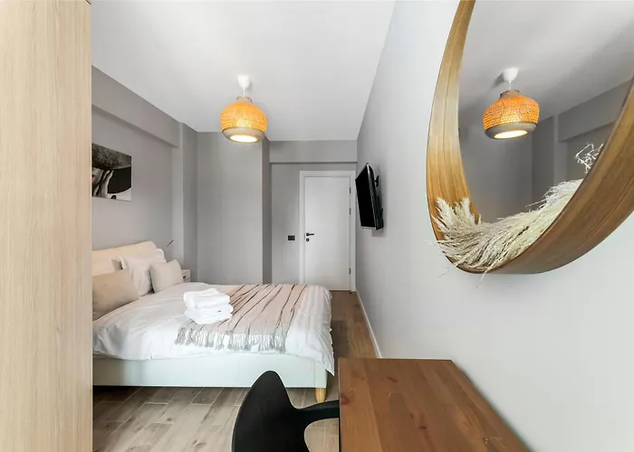 Soleil Sur - Infinity Pool &