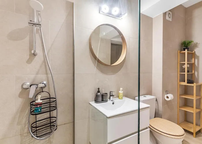 Soleil Sur - Infinity Pool &