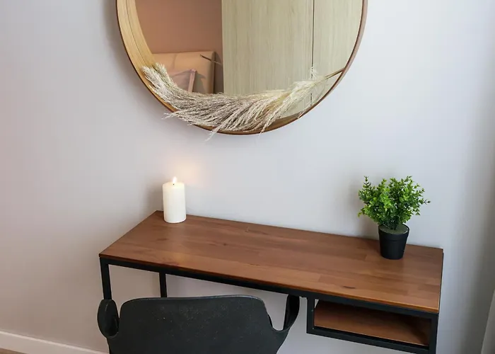 Soleil Sur - Infinity Pool & * Năvodari